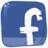 Follow me on Facebook!