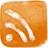 Follow me on RSS!