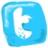 Follow me on Twitter!