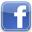 find us on facebook