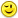 Wink. Use left and right arrows to navigate.