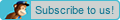 Subscribe to our newsletter