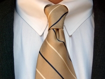 necktie