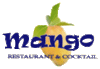 Click to Replace
