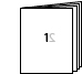 final book