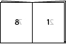 Fold1