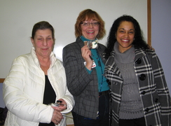 2011_01_20_Brigit_Neuman-Verena_Visser_Aibel-Darlene_Story
