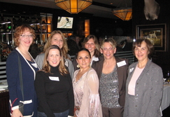 2011 WOW group MetLife