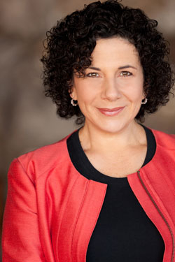 Laura_Berman_Fortgang_NJPCA