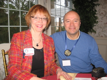 2011_04_01_Verena_-_Luis_Trujillo_Rotary