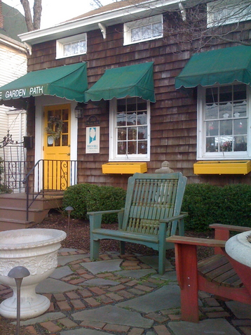 2011_04_09_The_Garden_Path_Millburn_NJ