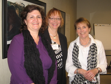 2011_04_12_Verena_corporate_training