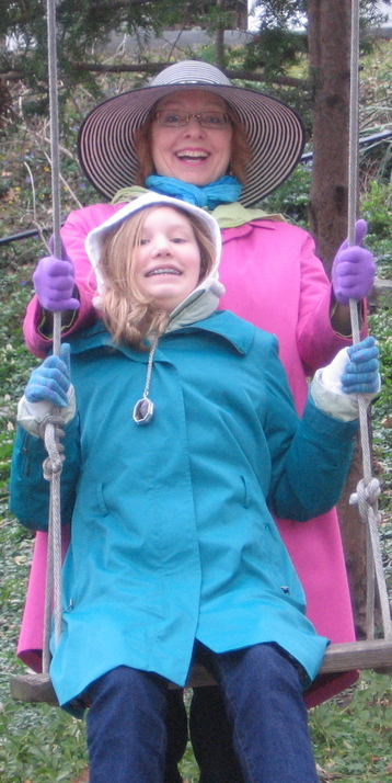 2011_04_16_VV_DA_Tree_Swing-Dobbs