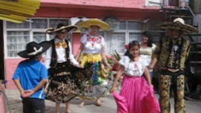 2011_07_18_Verena_Churro_Dancing.