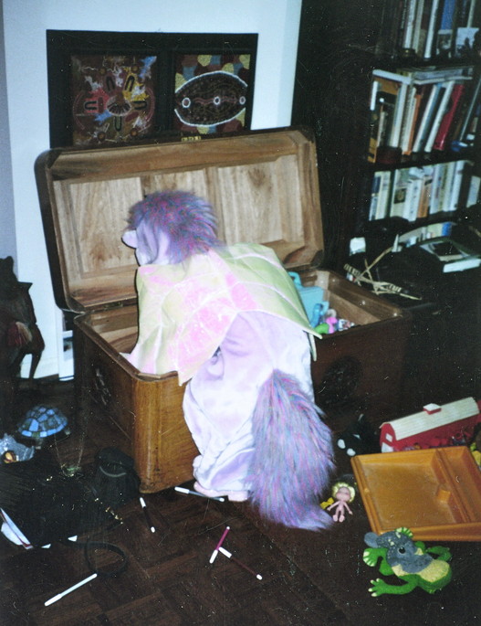 2004_Delphine_Unicorn