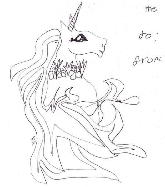 2009_09_DA_Unicorn.