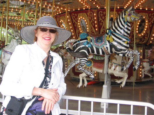 2011_05_08_VV_and_Zebra_Carousel