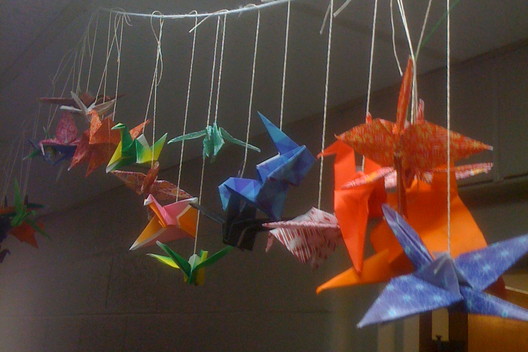 2011_05_1000_Cranes_CUC1
