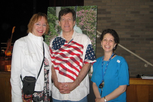 2011_05_20_Verena_Jonathan_Sprout-Gayle_Gruenberg.JPG