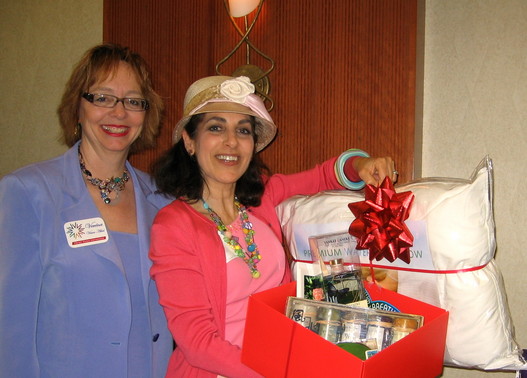 2011_05_25_Verena_Visser_Aibel-Caryn_Starr-Gates_NJAWBO