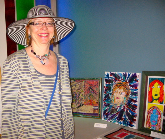 2011_06_05_CUC_Art_Expo_Verena_Visser_Aibel_art
