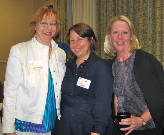2011_06_15_Verena-Jennifer_Urezzio-Brooke_Manino_NJPCA
