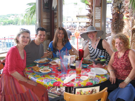 2011_06_24_Susan-Michael-Roxanne-Verena-Donna_Austin