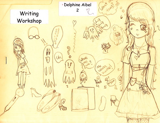 2011_06_25_DA_Folder_Sketche