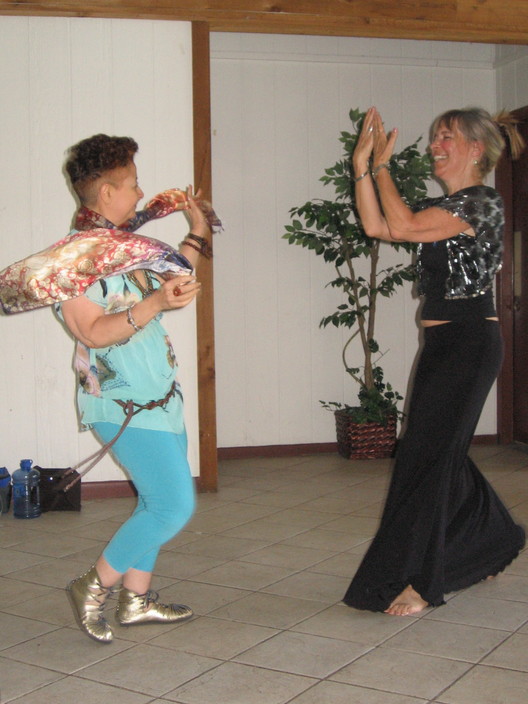 2011_06_26_Maha_Mahabba_dance