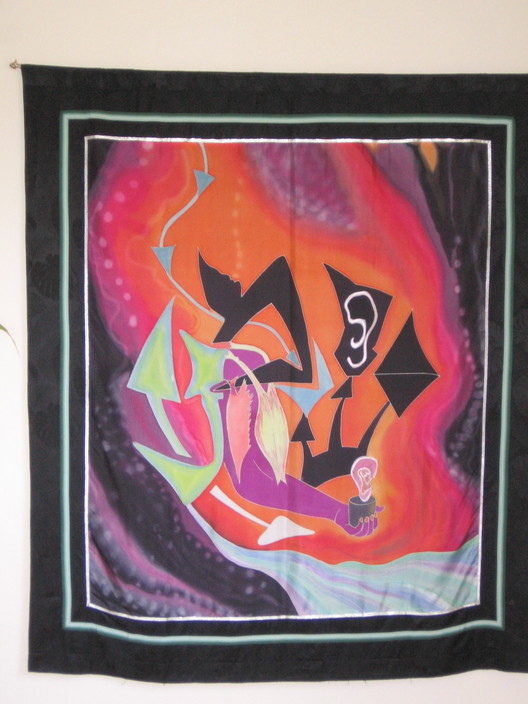2011_06_26_Maha_silk_art_pinks.