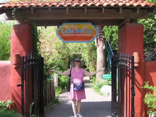 2011_06_26_Verena_Casa_de_Luz_Austin