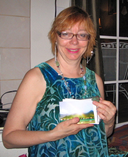 2011_06_27_VA_Emilio_rainbow_card