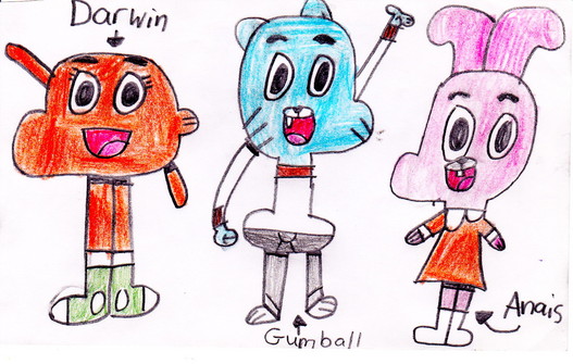 2011_06_VG_Amazing_World_of_Gumball.