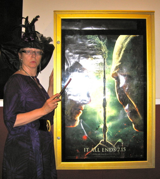 2011_07_15_Verena-Harry_Potter_movie