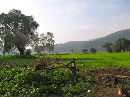 2011_07_22_Owl_Mountain_country