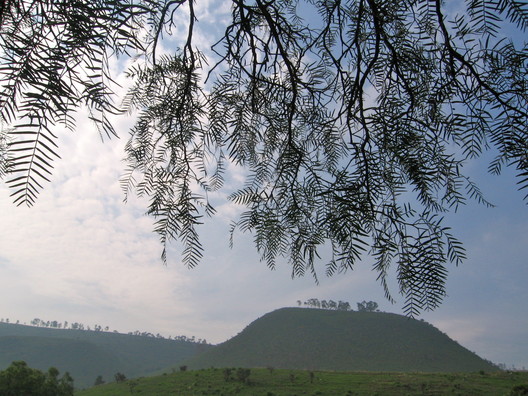 2011_07_22_Owl_Mountain_country2