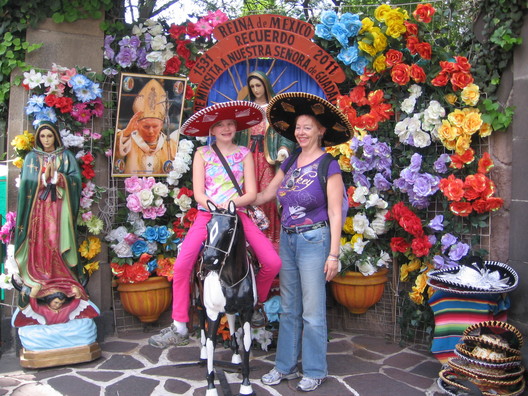 2011_07_25_DA_VA_Flower_Photo_shoot