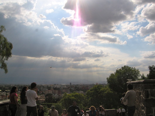 2011_07_25_heavenly_skies_Mexico_City