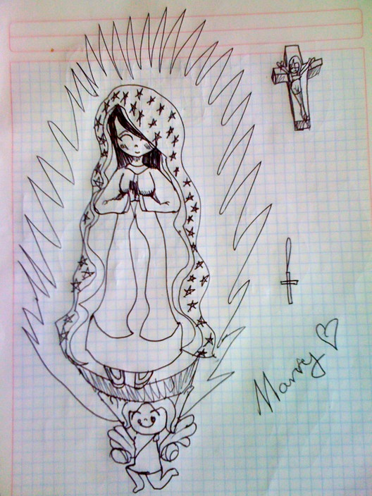 2011_07_29_DA_Lady_of_Guadalupe_drawing