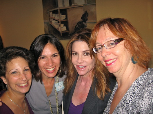 2011_08_11_Gayle_Gruenberg-Jill_Rodriguez-Catherine_Perry-Verena_NJAWBO