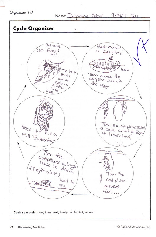 2011_09_14_DA_butterfly_life_cycleorganizer
