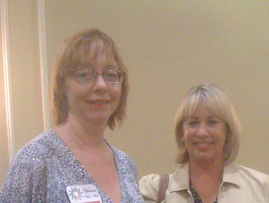 2011_09_21_Verena-Jamie_Sussel_Turner_NJPCA