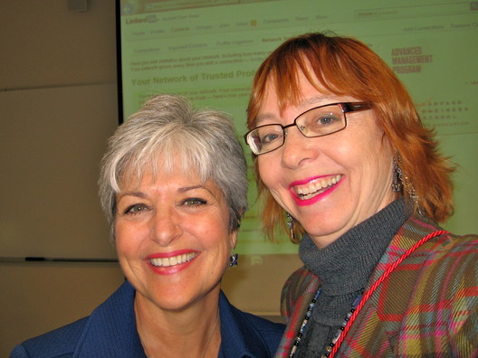 2011_10_07_Janet_MacMeekin_Neal_VV_BCC