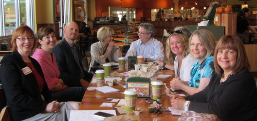 2011_10_11_NJPCA_North_NJ_coaches