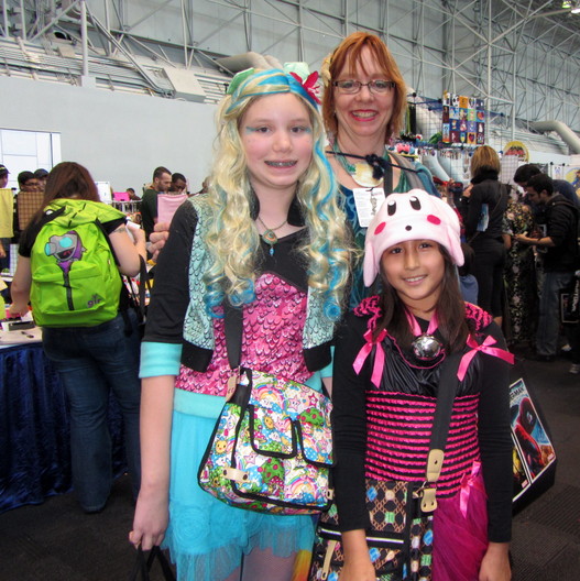 2011_10_16_Anime_Festival_DA_VA_VG
