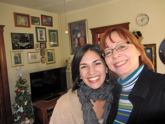 2011_10_25_Jill_Rodriguez-VV_Makeover