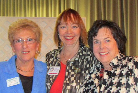 2011_10_26_Annette_Wanamaker-Verena-Maggie_Anderson_NJAWBO_closeup.jpg