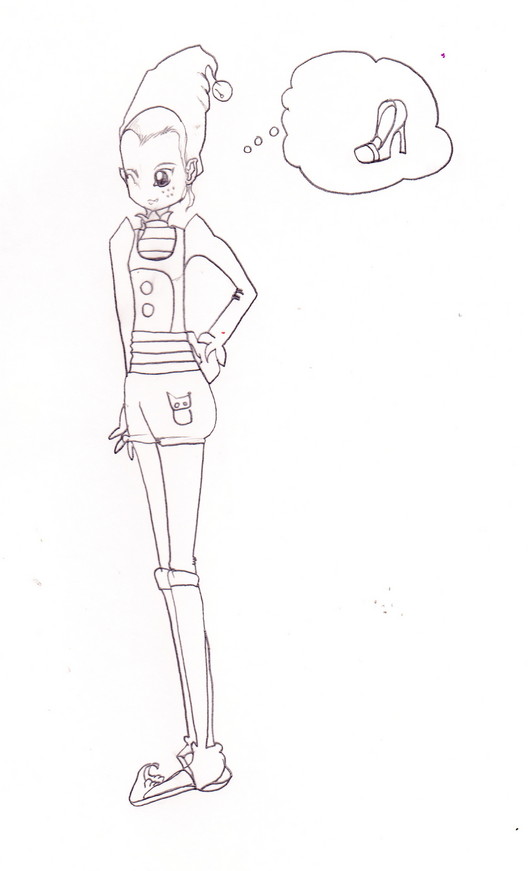 2011 11 DA Elf