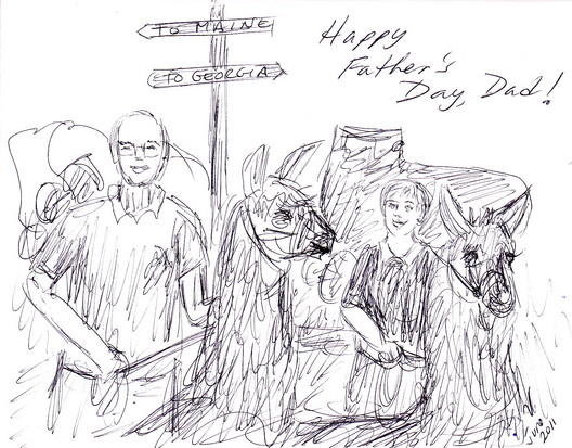 2011_06 VA_Dad_day.