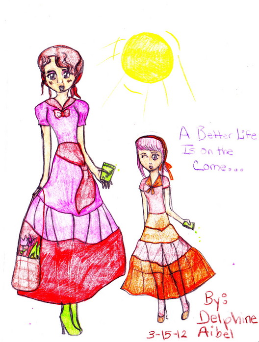2012 03 DA Indentured Servants